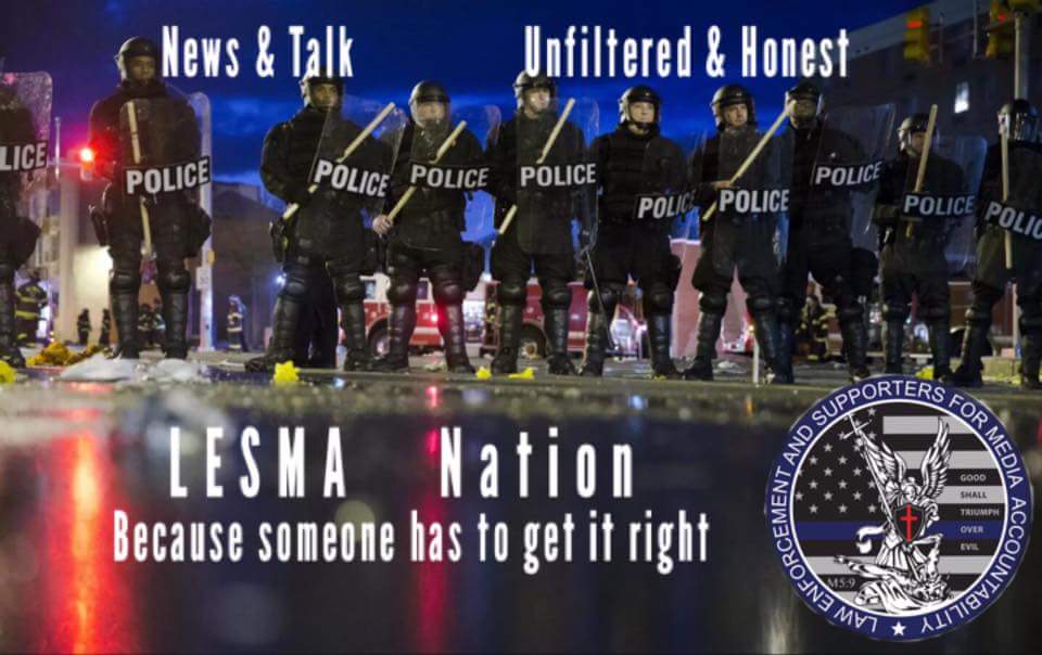 LESMAUSA's tweet photo. This Thursday 7:30PM Eastern.
Join via link below to stay connected to the show.
https://t.co/wMR3DC9ztK 
@LESMA_NY @LESMA_Nation https://t.co/I9SMXDQ0NW
