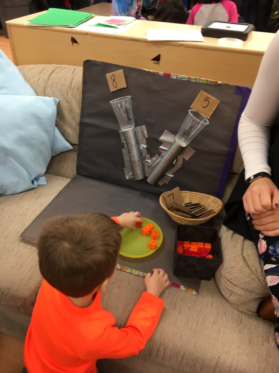 FDK B in 103 tweet media