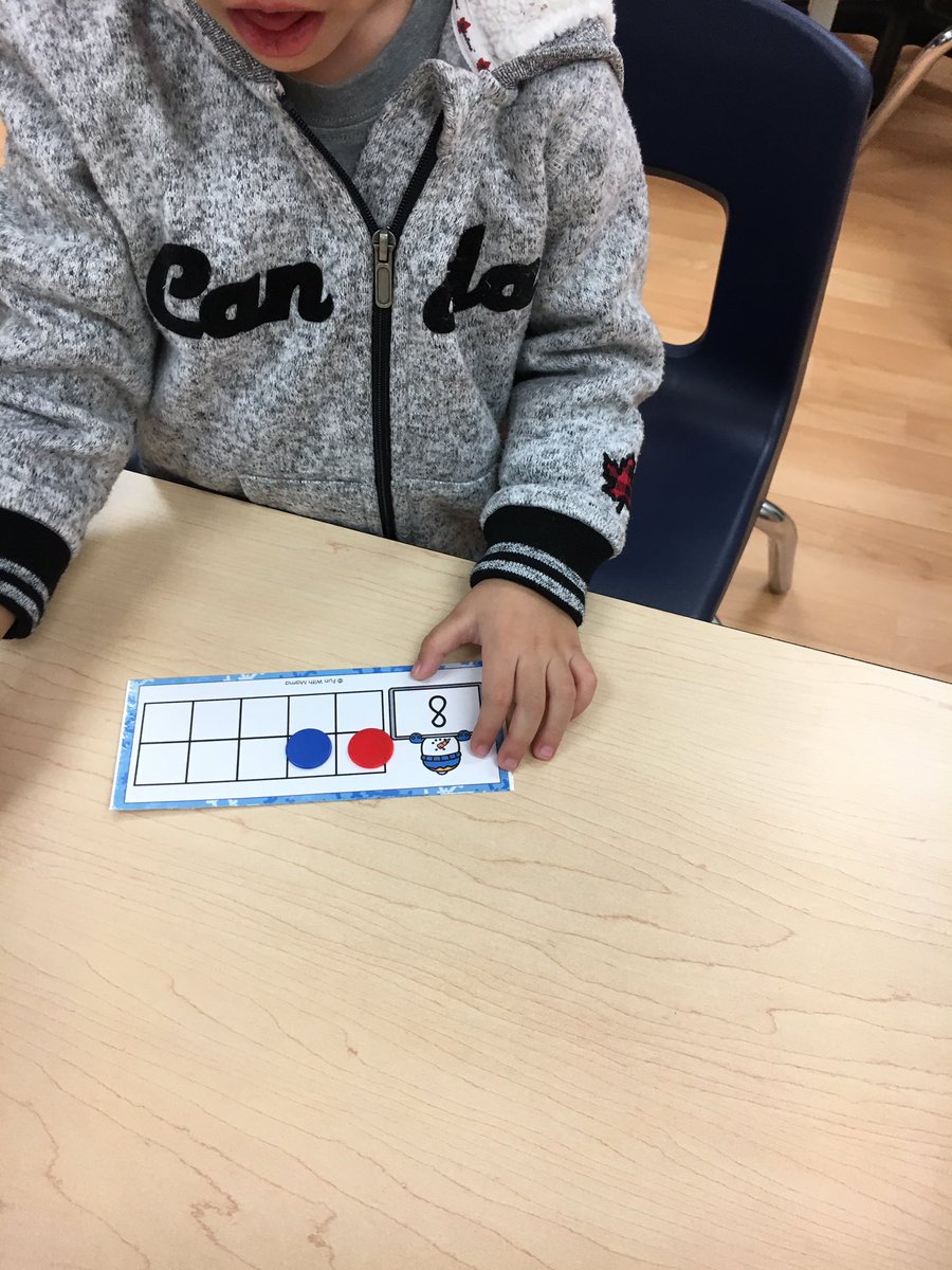 FDK B in 103 tweet media