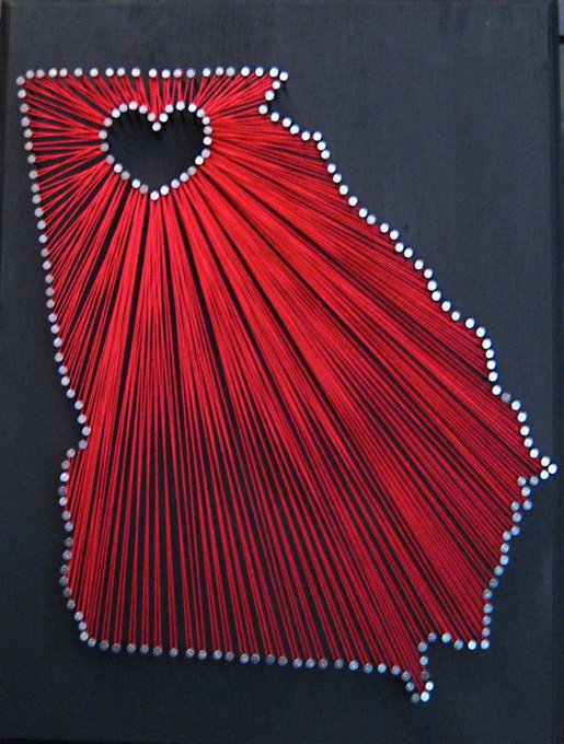 Home https://t.co/1mgreWLr23 https://t.co/ytKJsHxlnF<a href="/tag/minimalist"class="tags"><span>#minimalist</span></a>