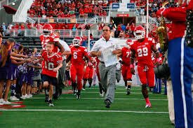 JackPruban's tweet photo. Proud to announce I will be continuing my acedemic and athletic career on scholarship at Stony Brook #seawolves https://t.co/mMkllR5Gj7