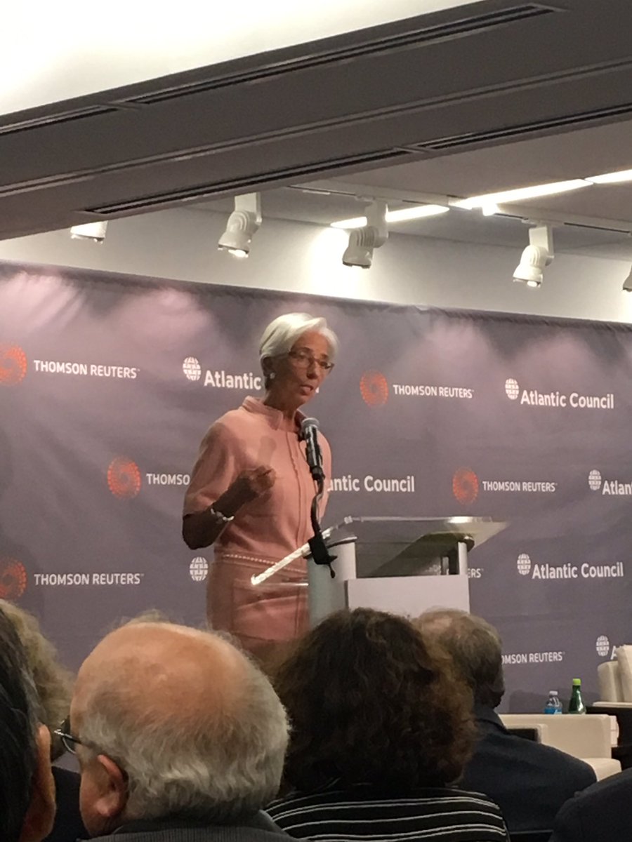 LilianaGutan's tweet photo. @Lagarde talking about @Moldova #PowerofTransparency https://t.co/E3GqwZdOJh