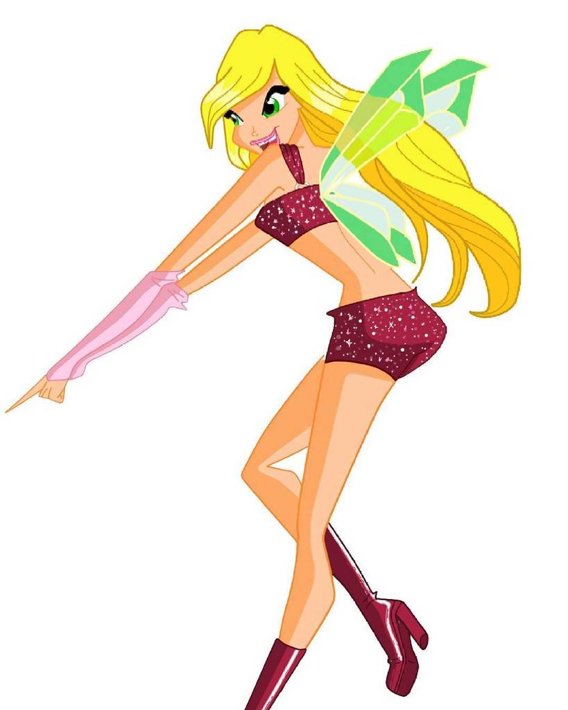 RedSnow4L's tweet photo. Fairy of air Coraly #coraly #winxclub #winxbloom #winx #fairy #winxclubrus #season1 #winxa… https://t.co/9tPSnyWuSs https://t.co/JVVU6Ehjl2