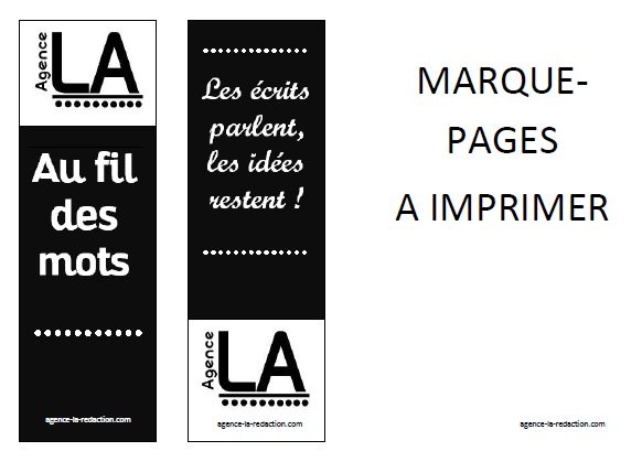 Agence_LAredac's tweet photo. Trop top ! Les marque page Printables de l'@Agence_LAredac ! #marquepage #free #Printable 
https://t.co/8kBra3an1h https://t.co/euip6L4DpX