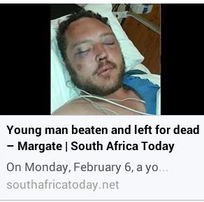 SAgenocide's tweet image. 