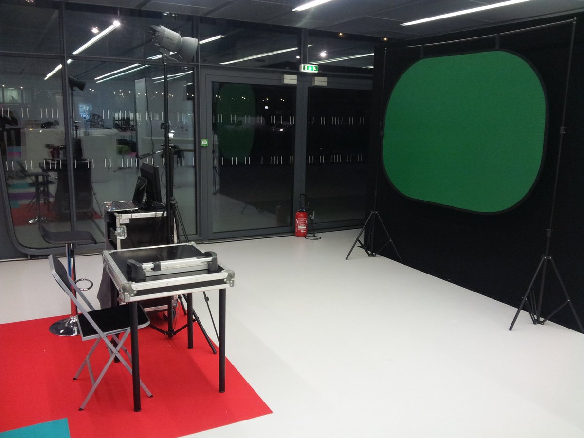 CqfdEvents's tweet photo. Prêt pour vous accueillir sur notre stand photo. Rdv le 9 février à @Grand_Nancy pour #Osez17 organisé par @Innovation_Resp https://t.co/e4bvau6ydN
