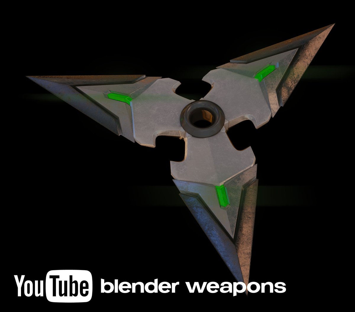 blender v2 79 blender v2 79