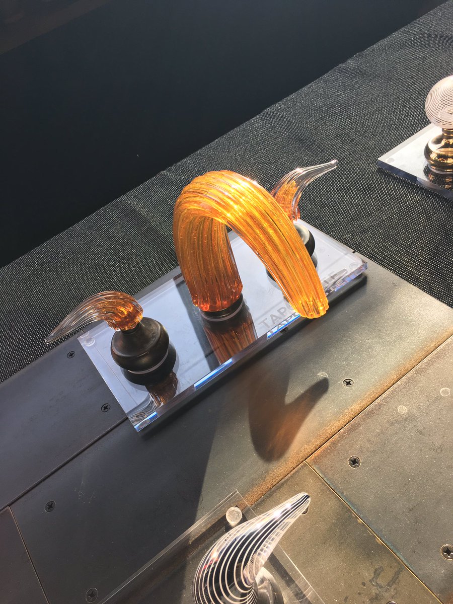 MarcusSuttonJr's tweet photo. Could this be a sink in your bathroom or kitchen ? This is a prime example of #bcpsnextgenm https://t.co/vCMmH4jLt4