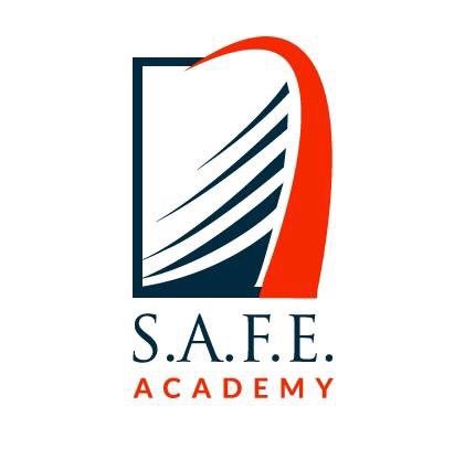 safepathacademy's tweet photo. Welcome to the Student-Athlete Future Excellence program! https://t.co/9YO13JKkjV #studentsuccess #STUDENTathlete https://t.co/LI4bwdm7PL