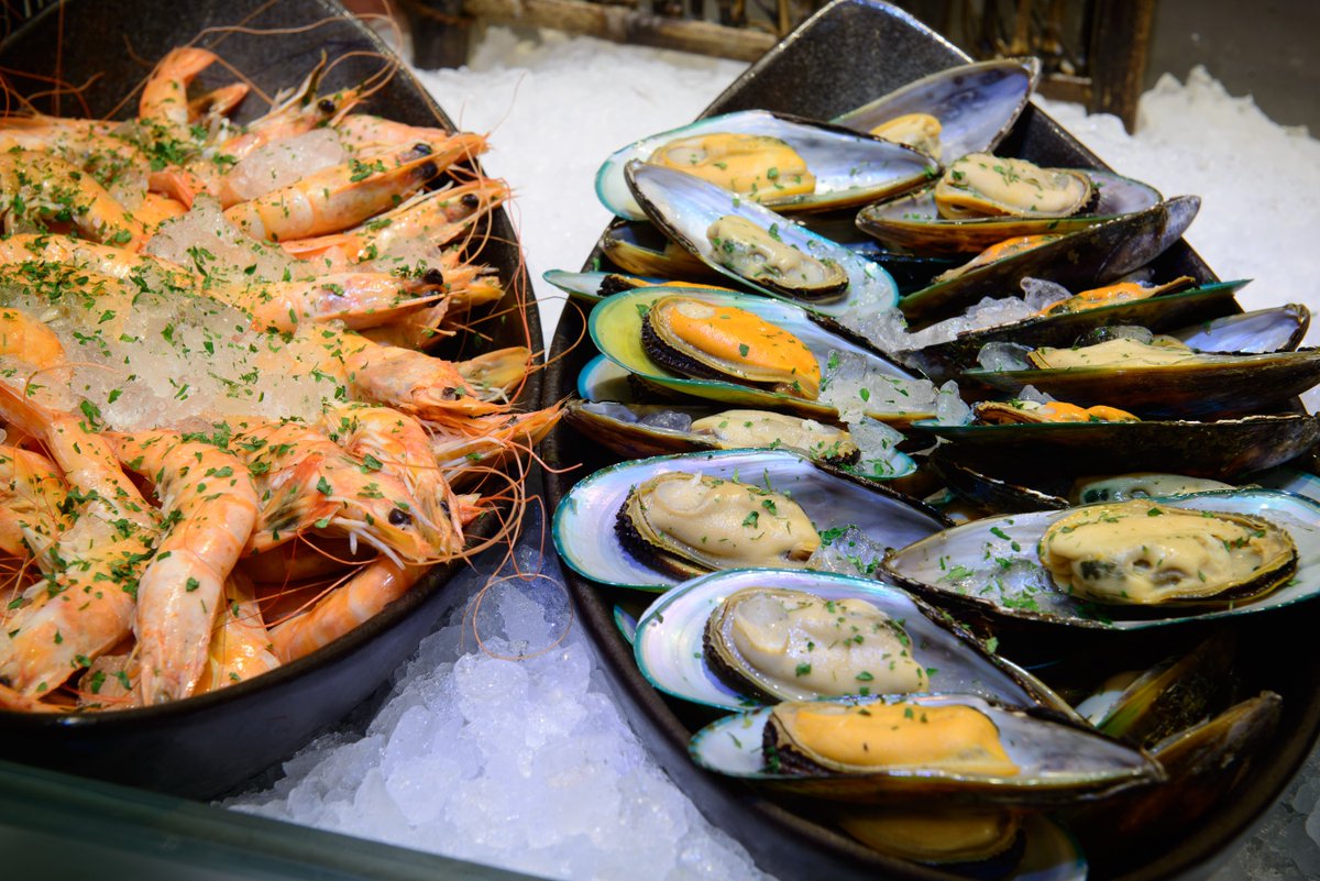 COSMOSoton's tweet image. Are you a big #sushilover? 🍣😍 Try our selection of fresh sushi and fish dishes at #COSMOsoton goo.gl/Ly1kzU