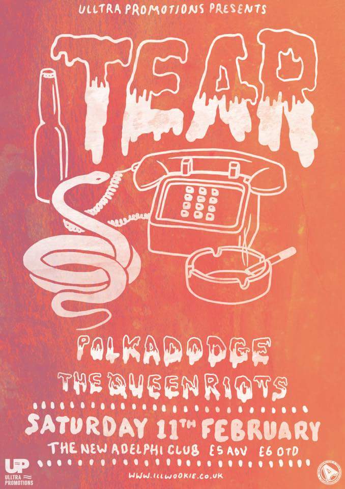 Mark Sinfield tweet media