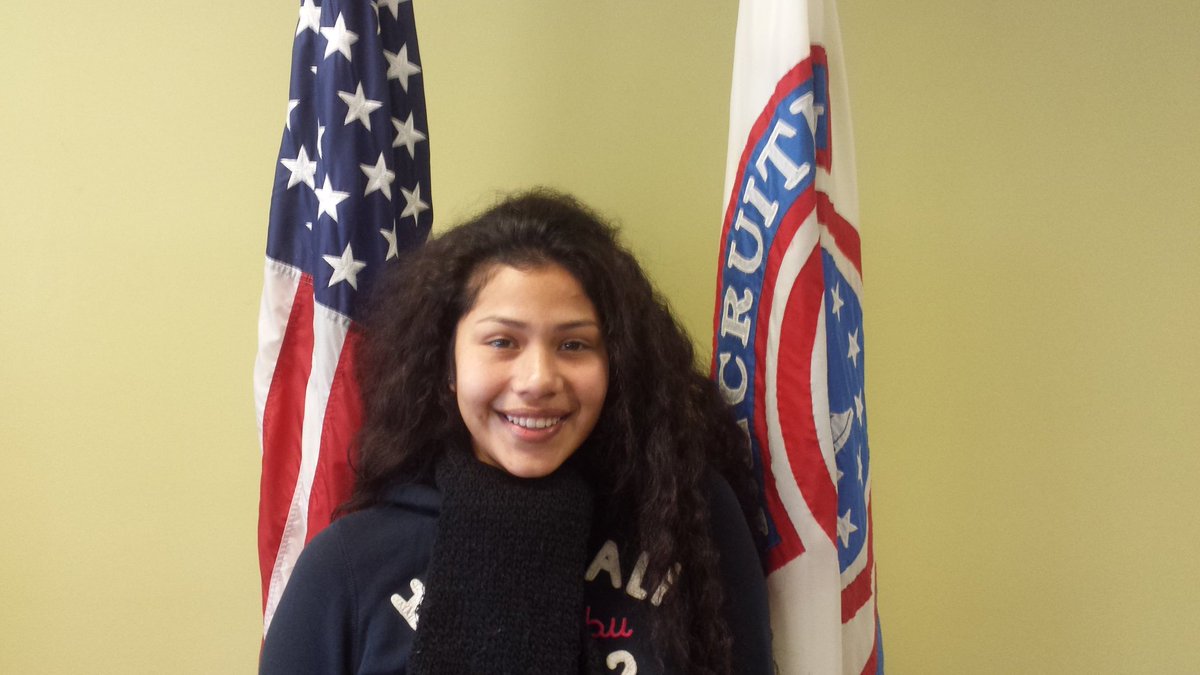 ssg_fabian's tweet photo. Congratilations to PV1 Orellana-Polanco, who joined the Army Reserve. #HPArmy #HappyLife #Transportation #Army #Dedication #Perseverance https://t.co/QQWhYVwzQo