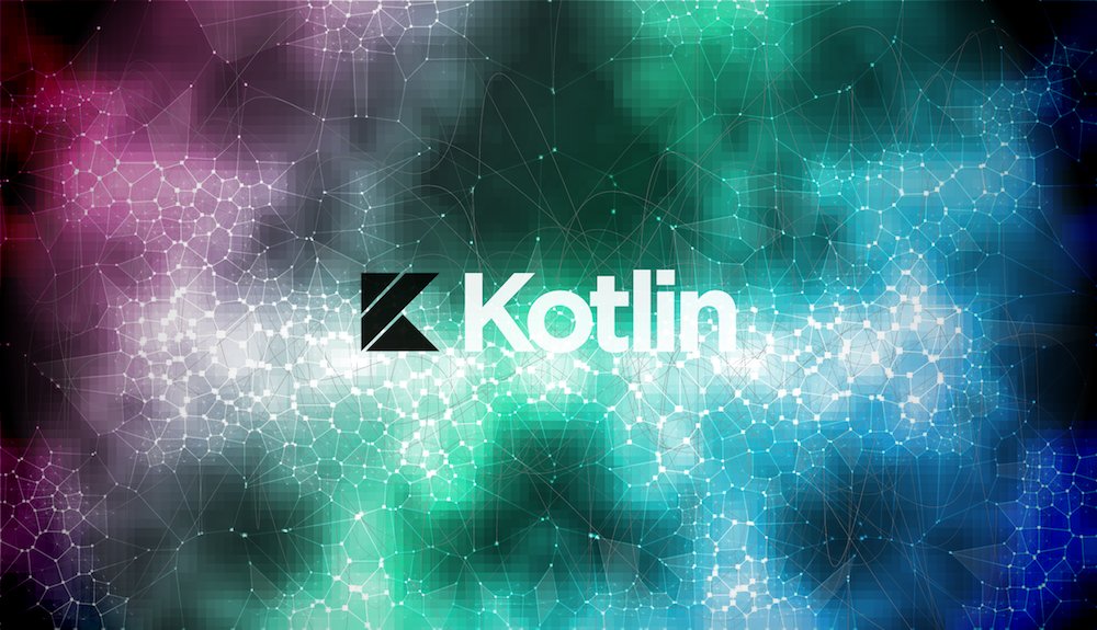 Kotlin Pictures  Download Free Images on Unsplash