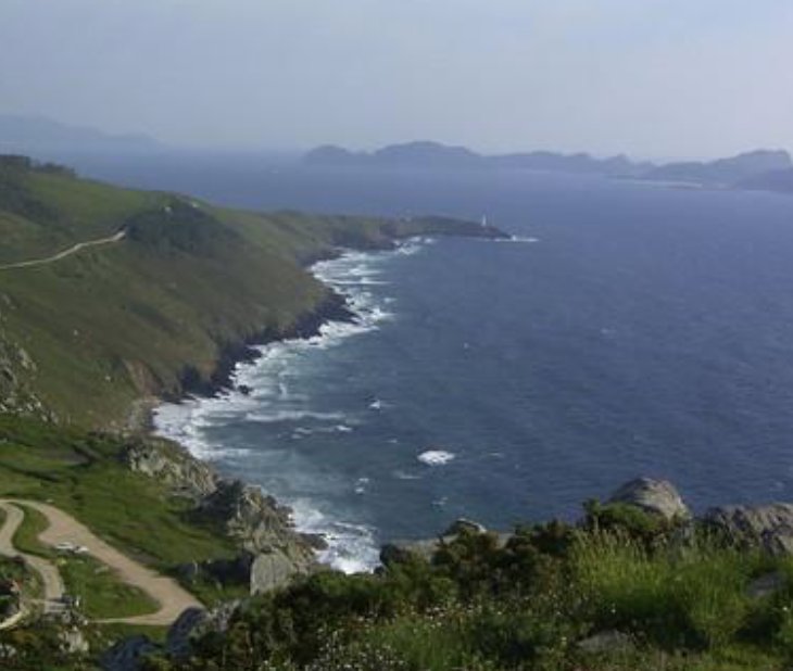 turisriasbaixas's tweet photo. Cabo Home, Massó, el ataque turco en 1617, naufragios... Las rutas por #Cangas son un mundo. #riasbaixas A fondo: https://t.co/rXRUwO4ktZ https://t.co/rvuBdOKaqX