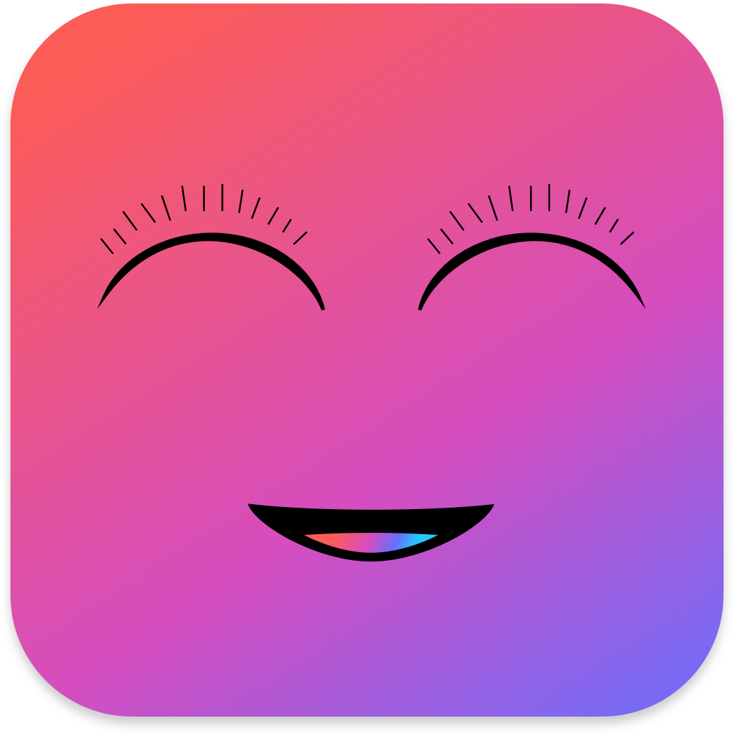 pause_camera's tweet photo. I really #love this #app.This is great app for keeping your display alive if you are doing some work #sleeper  #mac https://t.co/G0Kk6N6niQ https://t.co/BZBLcvvgMQ