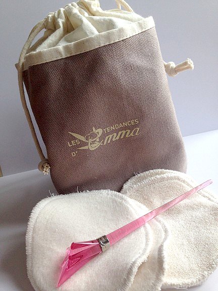 MuseAboutCity tweet media