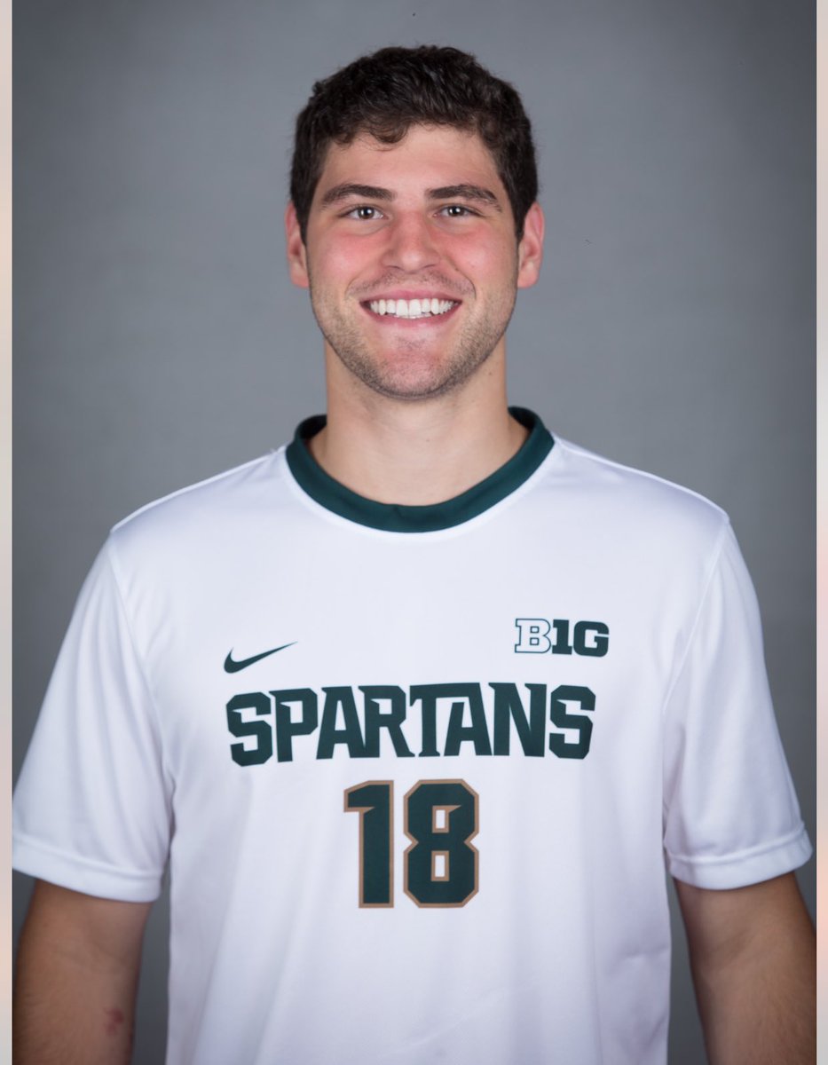 MSU Men's Soccer (MSUmsoccer) Twitter