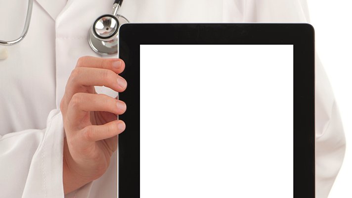 Making the most of electronic health records is easier said than done | IT News ow.ly/Wwub308MVgw #ehr