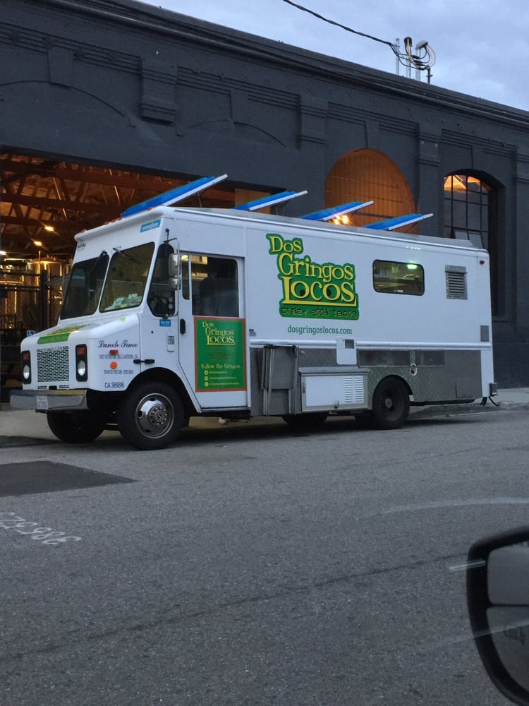 2DAY # #BEERBATTEREDTACOS #CHEESESTEAKTACOS #PULLEDPORKTACOS  <a href="/dosgringoslocos/">Dos Gringos Locos</a>  <a href="/Pinnacle/">Pinnacle</a> #5855 Green Valley Circle #CulverCity  1130-230