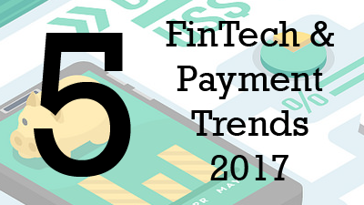 chuck_bush's tweet photo. 5 FinTech and Payment Trends to Follow in 2017 https://t.co/VQhaFThGTV https://t.co/ErniCVD2KR