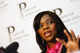 FireworxMedia's tweet photo. Excellent! Our film #WhisperingTruthToPower on #PublicProtector #ThuliMadonsela secured @hotdocsindustry funding!  https://t.co/DrND82PyhO https://t.co/f9x1Dl5RX8