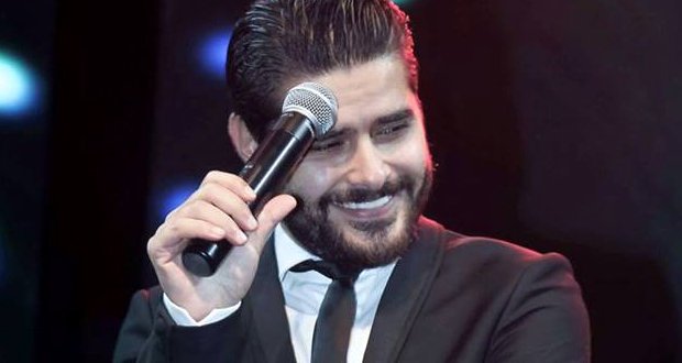 Bitajarod's tweet photo. حفلاته مكتملة العدد... ناصيف زيتون يربك المنظمين
https://t.co/eAwNsmGAN3
@NassifZeytoun https://t.co/7q5LUpJjkF