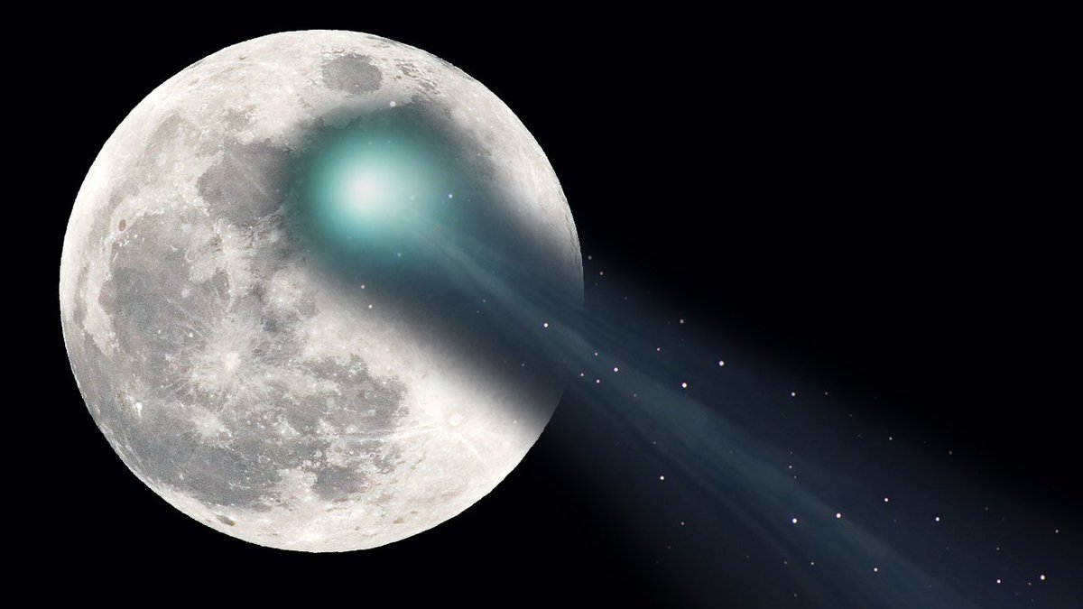 Night sky to put on amazing light show this weekend. Find out where to look and when bit.ly/2ks4XTQ https://t.co/xUU1uMXu6r