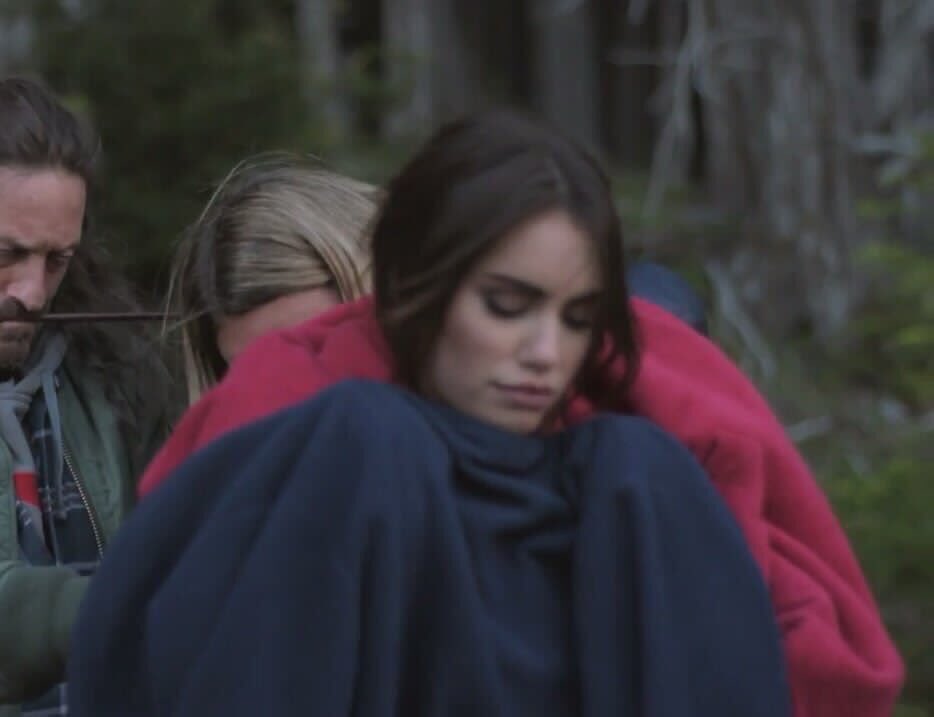 bar_fiszerman's tweet photo. Que cara de bebe no puedo💔😍 #KCAEstrellaLatina #Lali #BackEgo https://t.co/L9eT8H0ZqM