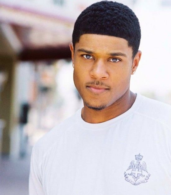 Happy Birthday Pooch Hall        