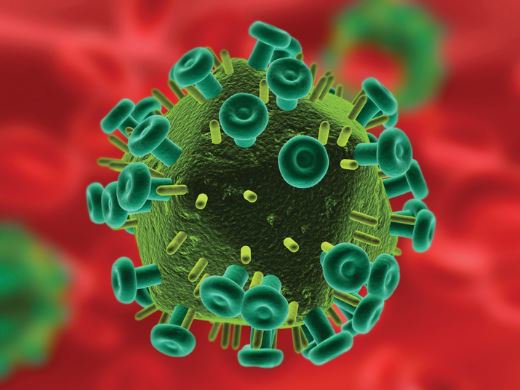 SiemensHealth's tweet photo. Learn how our new tailored dynamic configurations simplify workflow for routine viral load testing. #Molecular #kPCR https://t.co/JyykrRnwuN https://t.co/srcKXrv2sV
