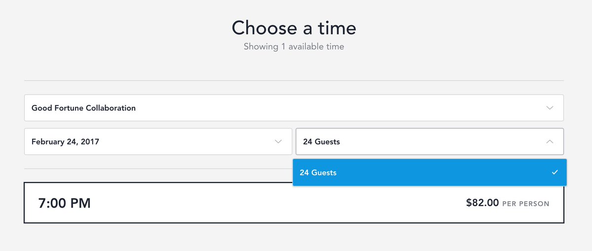 prekerser's tweet photo. Hey @coreysmale, I'm tryna get tickets but it will only allow me to buy all 24. :/ (OS X, Chrome) https://t.co/u1P5OuSrWC