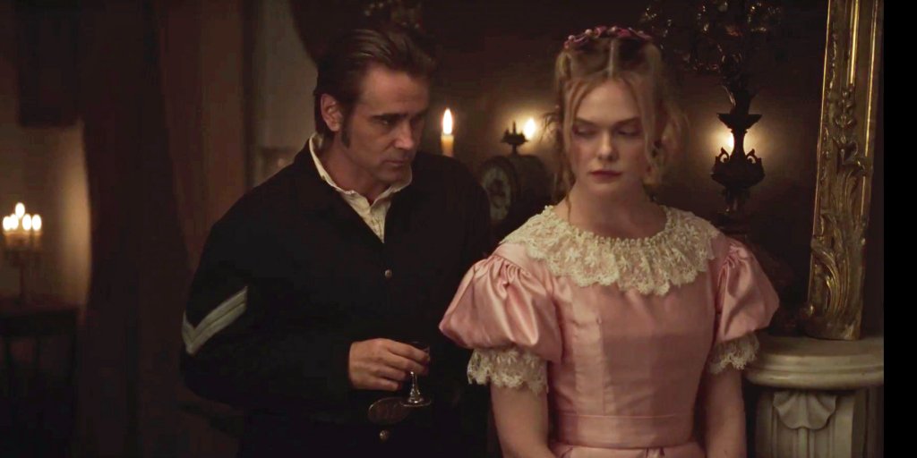 BusinessInsider's tweet photo. The trailer for Sofia Coppola's next movie looks to be her most thrilling yet https://t.co/JVzWJ1KakA https://t.co/bd3IF8RXJ2
