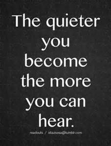 exprezoe1's tweet photo. @RefletsdeMots https://t.co/QYSldeAnu5