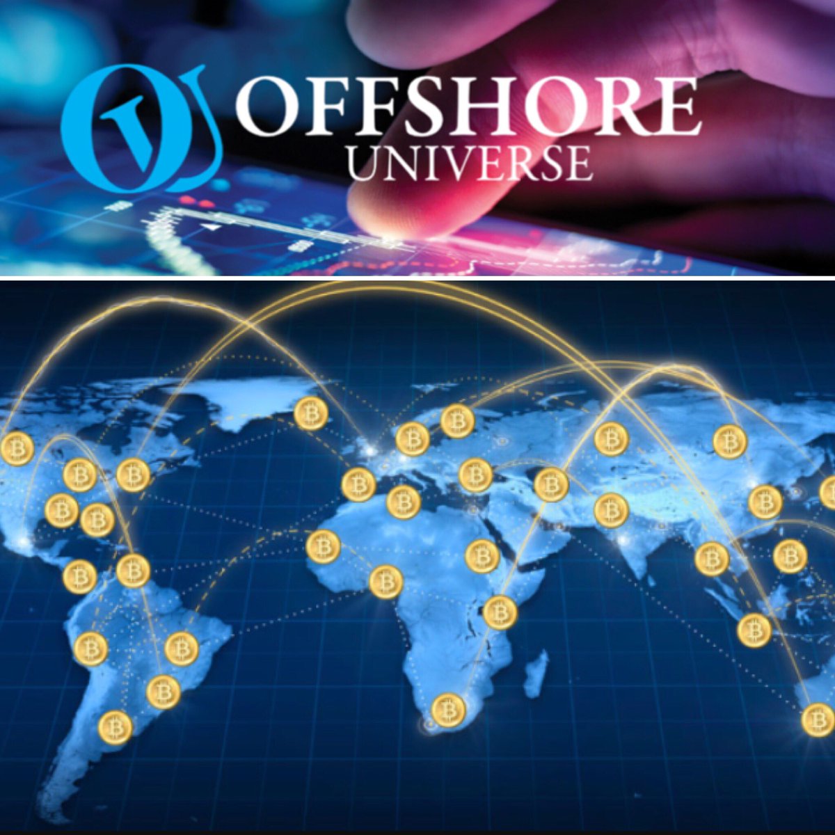 OU_group tweet picture