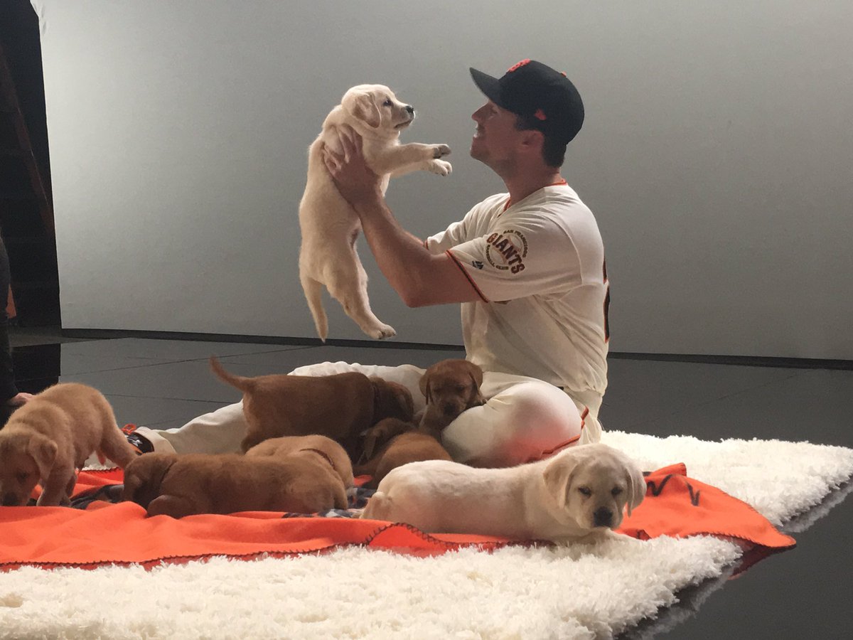 SFGiants's tweet photo. https://t.co/cHZx5B1xk3
