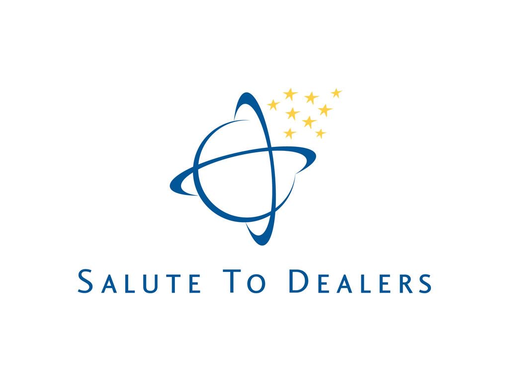 FeslerAutoMall's tweet photo. #Ford #Dealers #Give More Than $100 Million To Causes in 2016 https://t.co/AXa3olw8bp #charity #Fordcares #FairfieldIA #Iowa #Fairfield https://t.co/wGcuqRCdmb