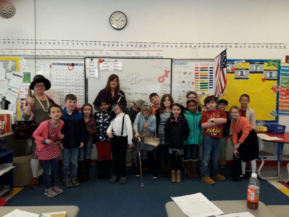 PrincipalColtAndrews tweet media