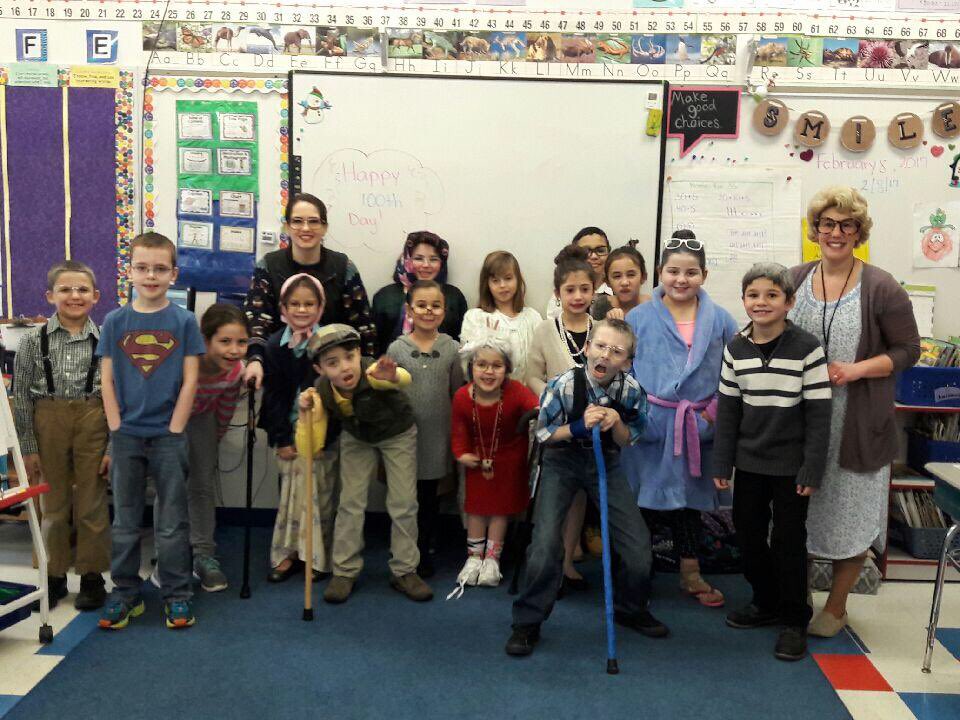 PrincipalColtAndrews tweet media