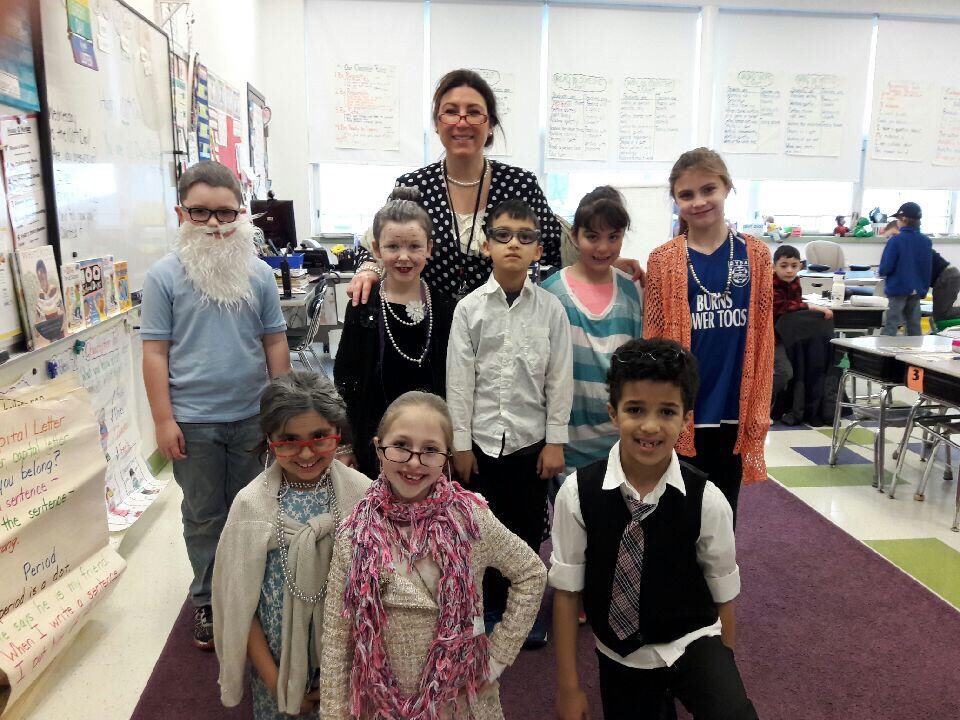 PrincipalColtAndrews tweet media