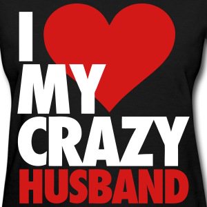 I Love My crazy Husband...
#EU
#UK