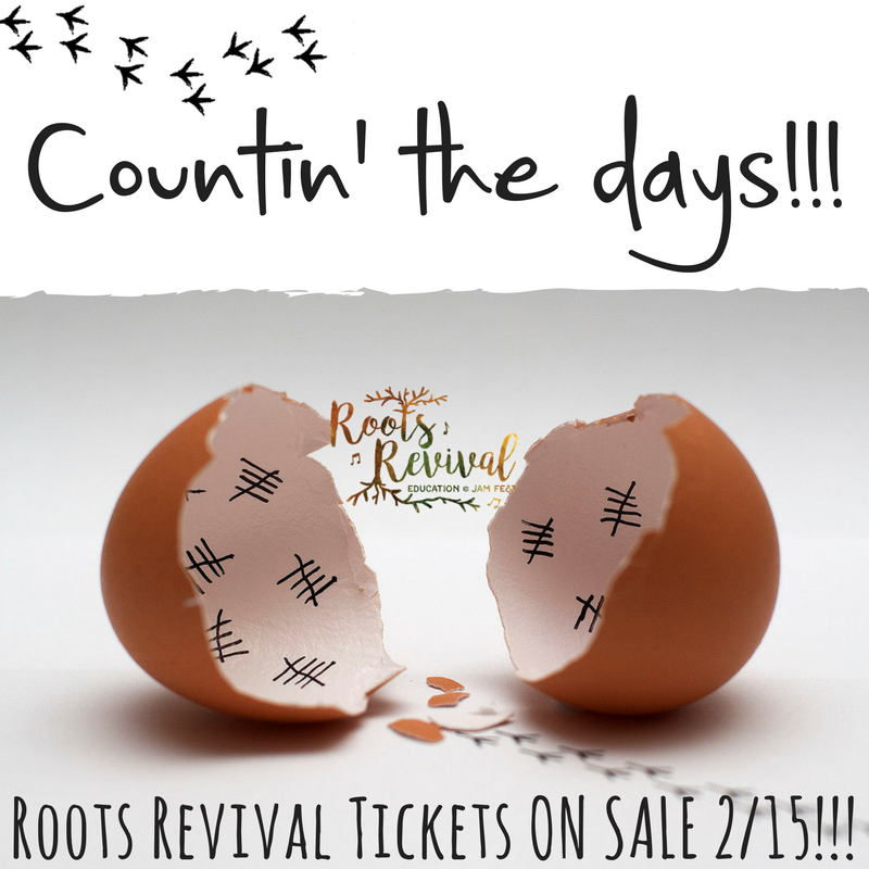 RevivalRootsWI's tweet photo. 2 day fest rockin' our roots with: #livemusic #vendors #art #local #food #beverages #goodvibes &amp; more! https://t.co/jKYt8HuRQ6