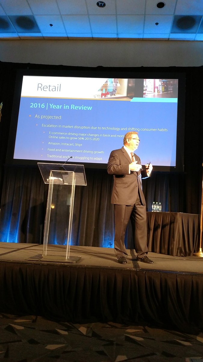 amandalgarner's tweet photo. @AvisonYoung says online sales to grow 56% 2015-2020 https://t.co/z8aXTpHt6m