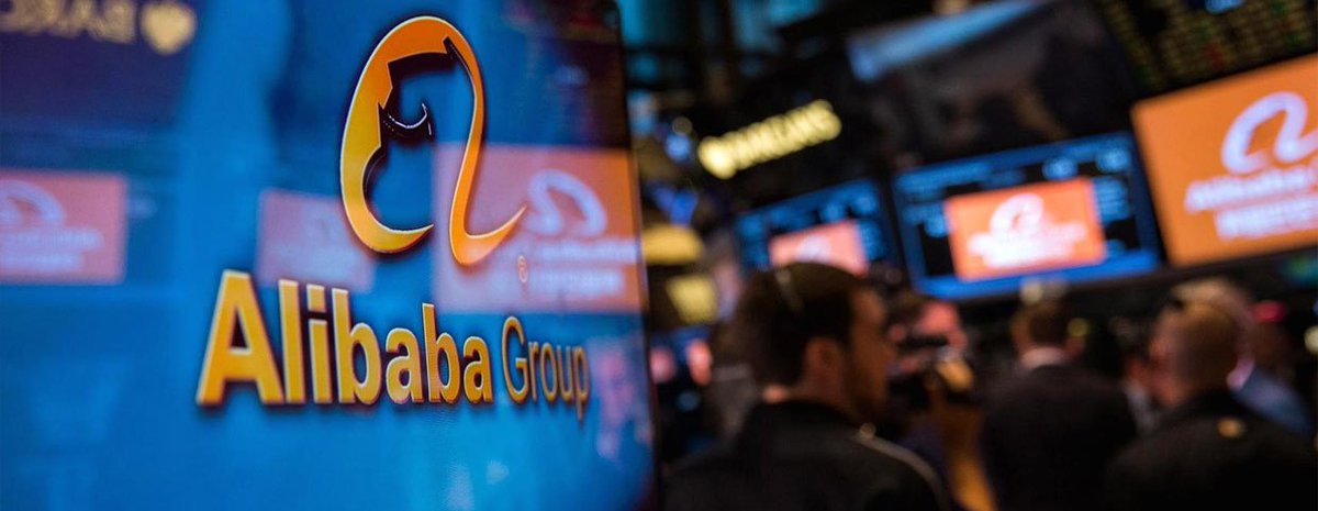 Ecommerce_es's tweet photo. ¡@Alibaba_Espanol apuesta fuerte por #India! ¿Quieres saber por qué¿ ¡Te lo enseñamos en #EcommerceNews! https://t.co/TZhCt52lLX https://t.co/tv7D7V0vON