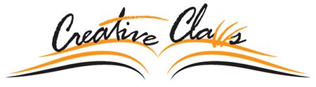 CowleyCollege's tweet photo. Join the writers of Cowley College Thursday, Feb 9th at 7 pm in the Galle-Johnson Band Room as they present original works! #creativeclaws https://t.co/l2vmvOrVYp