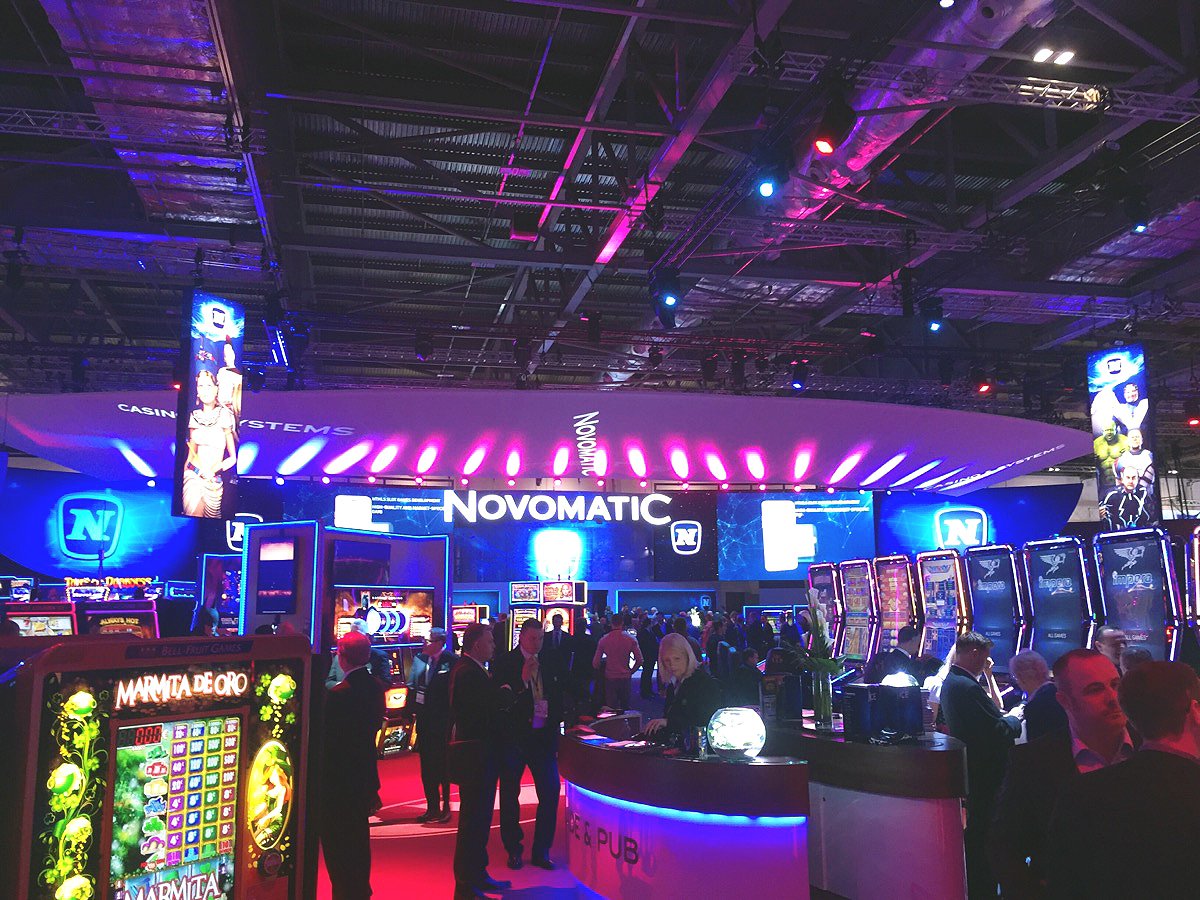 Fortytwo tweet media