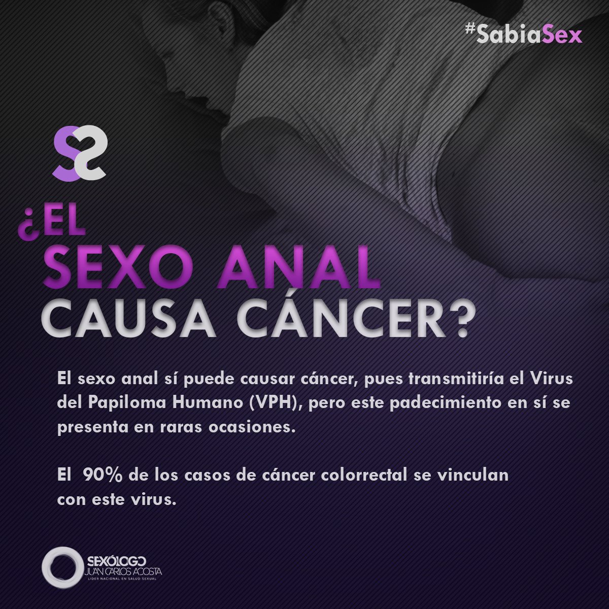 Ver filme de sexo anal brasileiro