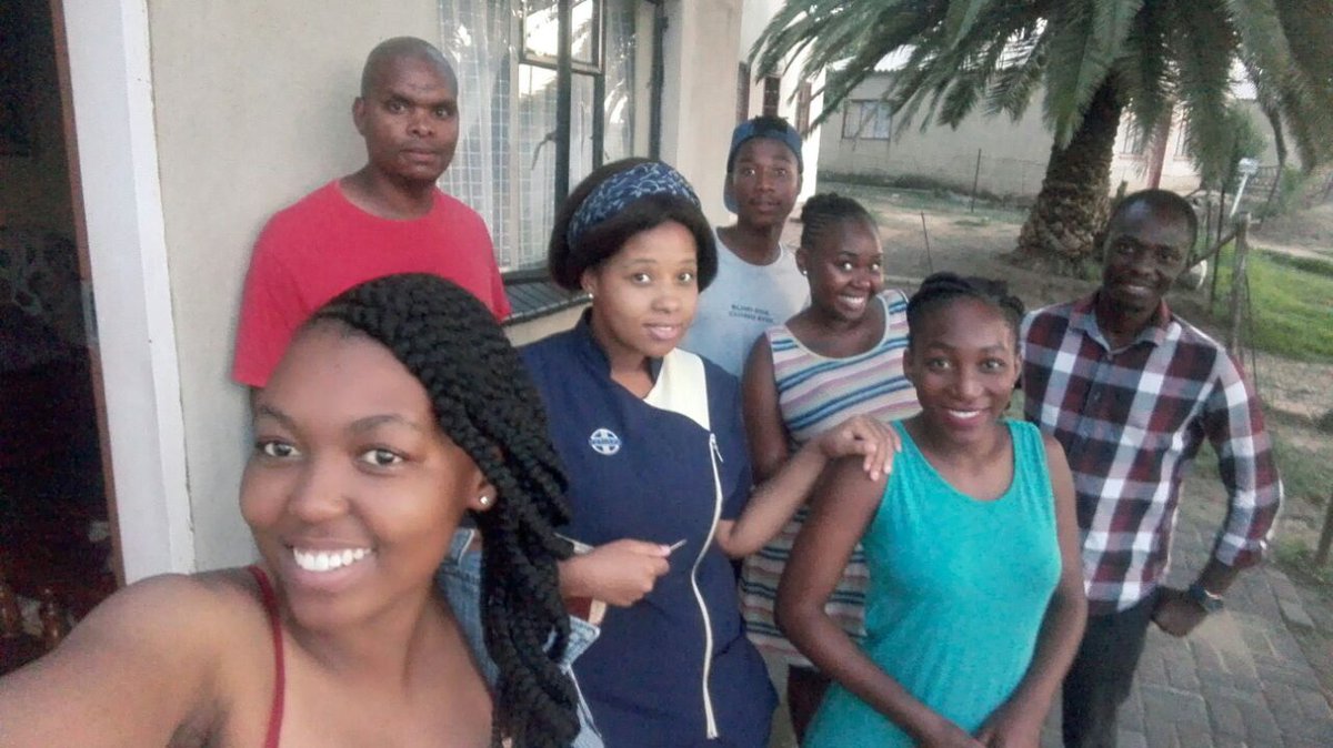 KingValues's tweet photo. It's an explosion 🎆🎆🎆 
#Homecellwednesday #eXplosion 
@CrcKroonstad @CRCMain https://t.co/dpbZ2n78pH