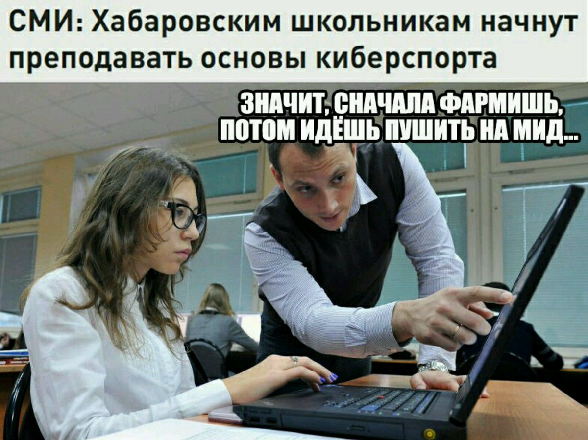 HyperXRu's tweet photo. Просто оставим это здесь #HyperXmem #hyperx https://t.co/FuDbM3m6Nd