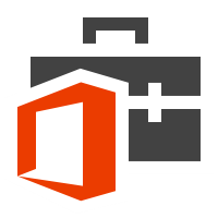 SharePoint's tweet photo. Learn how to set up Office 365 for your business with our new Office 365 Admin Center videos page! https://t.co/89WDfn3vJY https://t.co/TInv5C0DUB