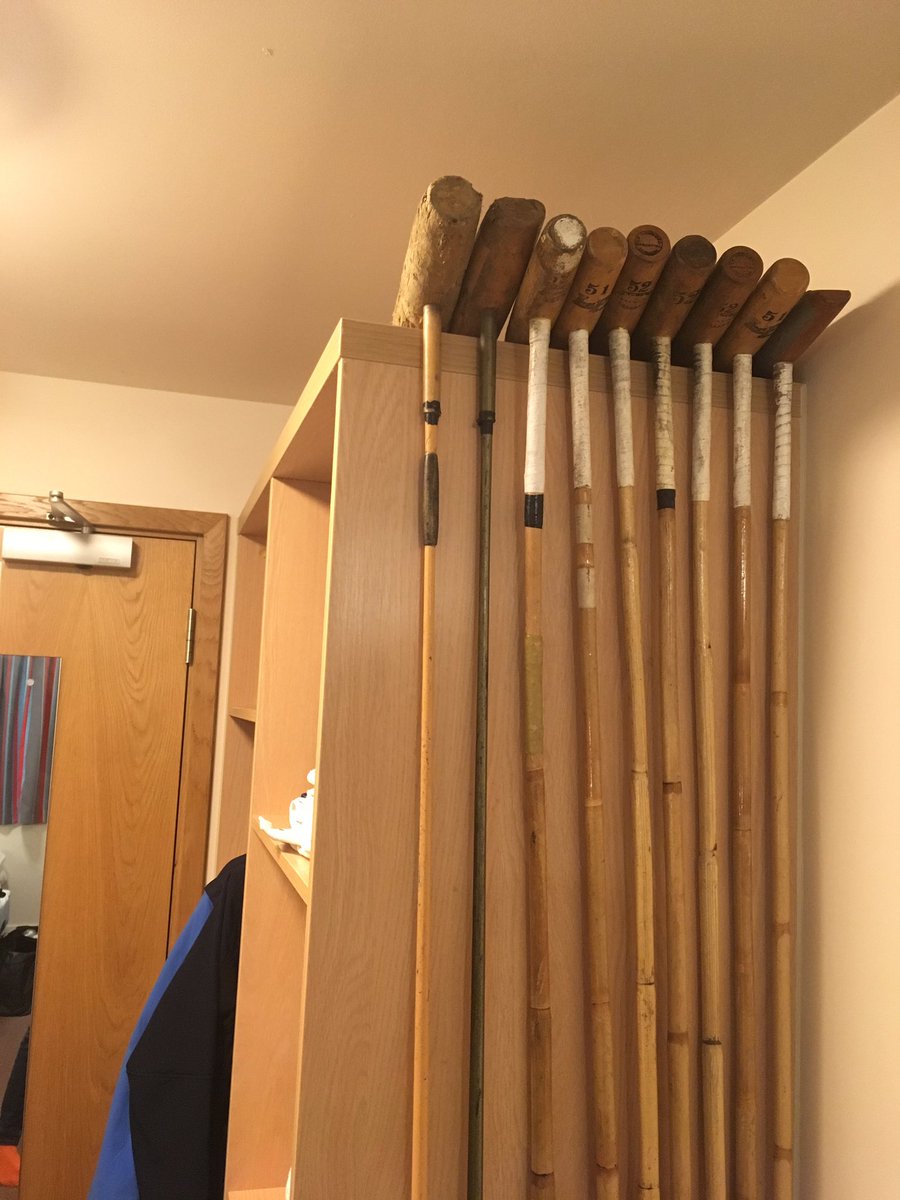 UEA Polo tweet media